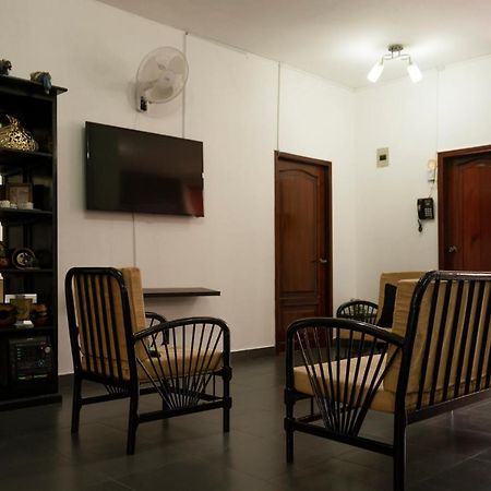 Ferienwohnung Rinakawsay - Viveviajando Hermoso Apartamento Completamente Amoblado En Tena Exterior foto